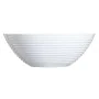 Bol Luminarc Harena Blanco Vidrio 16 cm Multiusos (24 Unidades) de Luminarc, Cuencos y tazones - Ref: S2708903, Precio: 34,92...