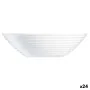 Tazas para Consomé Luminarc Harena 880 ml Blanco (24 Unidades) de Luminarc, Cuencos y tazones - Ref: S2708904, Precio: 57,38 ...