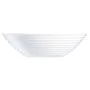 Tazas para Consomé Luminarc Harena 880 ml Blanco (24 Unidades) de Luminarc, Cuencos y tazones - Ref: S2708904, Precio: 57,38 ...