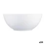 Bowl Luminarc Diwali White Glass Ø 18 cm (24 Units) by Luminarc, Bowls and large cups - Ref: S2708940, Price: 63,74 €, Discou...