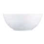 Bol Luminarc Diwali Blanco Vidrio Ø 18 cm (24 Unidades) de Luminarc, Cuencos y tazones - Ref: S2708940, Precio: 63,74 €, Desc...