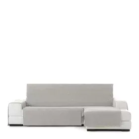 Sofa Cover Eysa MID Light grey 100 x 110 x 290 cm by Eysa, Sofas & Couches - Ref: D1605995, Price: 46,27 €, Discount: %