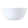 Bol Luminarc Carine Blanco Blanc verre 12 cm (24 Unités) de Luminarc, Plats et plateaux - Réf : S2709038, Prix : 52,95 €, Rem...