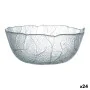 Bol Luminarc Aspen Transparent verre (24 Unités) de Luminarc, Plats et plateaux - Réf : S2709051, Prix : 101,20 €, Remise : %