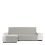 Sofa Cover Eysa MID Light grey 100 x 110 x 290 cm by Eysa, Sofas & Couches - Ref: D1605996, Price: 46,37 €, Discount: %