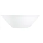 Saladier Luminarc Carine Blanc verre (Ø 27 cm) (6 Unités) de Luminarc, Bols et tasses - Réf : S2709237, Prix : 55,65 €, Remis...