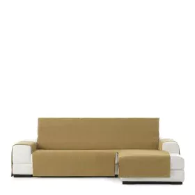 Sofa Cover Eysa MID Mustard 100 x 110 x 290 cm by Eysa, Sofas & Couches - Ref: D1605997, Price: 42,46 €, Discount: %