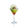 Cocktail-Glas Luminarc Cocktail Bar Wermut Durchsichtig Glas 300 ml 12 Stück von Luminarc, Cocktailgläser - Ref: S2709276, Pr...