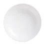 Bowl Luminarc Diwali White Glass 17,8 cm (6 Units) by Luminarc, Bowls and large cups - Ref: S2709280, Price: 32,43 €, Discoun...