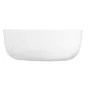 Bowl Luminarc Diwali White Glass 17,8 cm (6 Units) by Luminarc, Bowls and large cups - Ref: S2709280, Price: 32,43 €, Discoun...