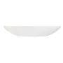 Piatto da pranzo Luminarc Friends Time Bianco Vetro Ø 26 cm Multiuso (12 Unità) di Luminarc, Piatti e teglie - Rif: S2709284,...