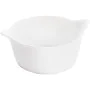 Bowl Luminarc Smart Cuisine White Glass (12 Units) by Luminarc, Bowls and large cups - Ref: S2709286, Price: 32,61 €, Discoun...