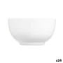 Bol Luminarc Diwali Blanc verre 14,5 cm (24 Unités) de Luminarc, Bols et tasses - Réf : S2709290, Prix : 59,62 €, Remise : %