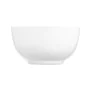 Bol Luminarc Diwali Blanc verre 14,5 cm (24 Unités) de Luminarc, Bols et tasses - Réf : S2709290, Prix : 59,62 €, Remise : %