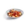 Plato Hondo Luminarc Diwali Granit Gris Vidrio templado (20 cm) (24 Unidades) de Luminarc, Platos y fuentes - Ref: S2709376, ...