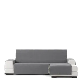 Housse de canapé Eysa MID Gris 100 x 110 x 290 cm de Eysa, Housses de canapé - Réf : D1605999, Prix : 44,69 €, Remise : %