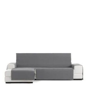 Sofa Cover Eysa MID Grey 100 x 110 x 290 cm by Eysa, Sofas & Couches - Ref: D1606000, Price: 42,46 €, Discount: %