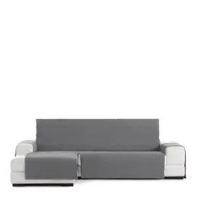 Copridivano Eysa MID Grigio 100 x 110 x 290 cm di Eysa, Divani a due o più posti - Rif: D1606000, Prezzo: 46,37 €, Sconto: %