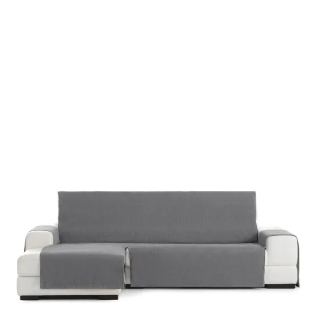 Housse de canapé Eysa MID Gris 100 x 110 x 290 cm de Eysa, Housses de canapé - Réf : D1606000, Prix : 44,69 €, Remise : %