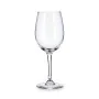 Calice per vino Luminarc Duero Trasparente 350 ml (6 Unità) di Luminarc, Calici per il vino - Rif: S2709513, Prezzo: 10,89 €,...