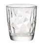 Bicchiere Bormioli Rocco Diamond Vetro 390 ml (6 Unità) (Pack 6x) di Bormioli Rocco, Tumbler - Rif: S2709683, Prezzo: 10,10 €...