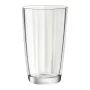 Verre Bormioli Rocco Pulsar Transparent verre 470 ml 6 Pièces de Bormioli Rocco, Gobelets - Réf : S2709690, Prix : 11,92 €, R...