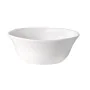 Bowl Bormioli Rocco Parma White Glass Ø 12 cm Fruit (24 Units) by Bormioli Rocco, Bowls and large cups - Ref: S2709708, Price...