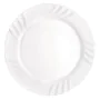 Fuente de Cocina Bormioli Rocco Ebro Vidrio (Ø 32 cm) (12 Unidades) de Bormioli Rocco, Platos y fuentes - Ref: S2709711, Prec...