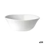 Bowl Bormioli Rocco Parma White by Bormioli Rocco, Plates and dishes - Ref: S2709737, Price: 37,27 €, Discount: %