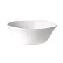 Bowl Bormioli Rocco Parma White by Bormioli Rocco, Plates and dishes - Ref: S2709737, Price: 37,27 €, Discount: %