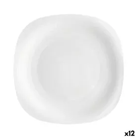 Dessous d'Assiette Bormioli Rocco Parma verre (Ø 31 cm) (12 Unités) de Bormioli Rocco, Plats et plateaux - Réf : S2709739, Pr...