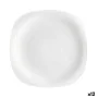 Dessous d'Assiette Bormioli Rocco Parma verre (Ø 31 cm) (12 Unités) de Bormioli Rocco, Plats et plateaux - Réf : S2709739, Pr...