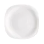 Dessous d'Assiette Bormioli Rocco Parma verre (Ø 31 cm) (12 Unités) de Bormioli Rocco, Plats et plateaux - Réf : S2709739, Pr...