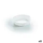 Cazuela Luminarc Smart Cuisine Blanco Vidrio Ø 14 cm Baja (12 Unidades) de Luminarc, Cazuelas y terrinas - Ref: S2709845, Pre...