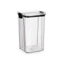 Food Preservation Container Quid Cocco Transparent Plastic 1,3 L (12 Units) by Quid, Food storage - Ref: S2709862, Price: 65,...