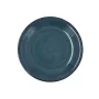 Dessert dish Quid Vita Ceramic Blue (19 cm) (12 Units) by Quid, Plates and dishes - Ref: S2709883, Price: 33,15 €, Discount: %