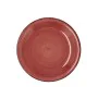 Assiette à dessert Quid Vita Céramique Rouge (19 cm) (12 Unités) de Quid, Plats et plateaux - Réf : S2709884, Prix : 33,15 €,...