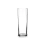 Conjunto de Copos Arcoroc Tubo Transparente Vidro 300 ml (24 Unidades) de Arcoroc, Copos grandes - Ref: S2709960, Preço: 34,1...