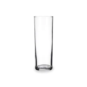 Set of glasses Arcoroc Tube Transparent Glass 300 ml (24 Units) by Arcoroc, Highball Glasses - Ref: S2709960, Price: 34,19 €,...