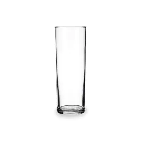 Set de Verres Arcoroc Tube Transparent verre 300 ml (24 Unités) de Arcoroc, Verres à jus et soda - Réf : S2709960, Prix : 34,...