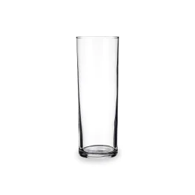 Set of glasses Arcoroc Tube Transparent Glass 300 ml (24 Units) by Arcoroc, Highball Glasses - Ref: S2709961, Price: 28,83 €,...