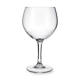 Set de Verres Arcoroc Party 6 Unités Transparent verre 620 ml de Arcoroc, Verres à liqueur - Réf : S2709962, Prix : 17,29 €, ...