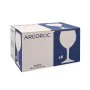 Set de Verres Arcoroc Party 6 Unités Transparent verre 620 ml de Arcoroc, Verres à liqueur - Réf : S2709962, Prix : 17,29 €, ...