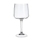 Verre à cocktail Ginger Transparent verre 660 ml (6 Unités) de BigBuy Home, Verres à cocktail - Réf : S2709964, Prix : 16,56 ...