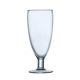 Set de Verres Arcoroc Vesubio Transparent Jus 12 Unités verre 190 ml de Arcoroc, Verres à eau à pied - Réf : S2709966, Prix :...