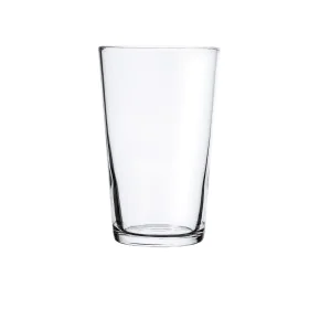 Set de Vasos Arcoroc Conique Transparente 12 Unidades Vidrio 520 ml de Arcoroc, Vasos largos - Ref: S2709979, Precio: 16,79 €...