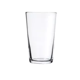 Set de Vasos Arcoroc Conique Transparente 12 Unidades Vidrio 520 ml de Arcoroc, Vasos largos - Ref: S2709979, Precio: 16,12 €...