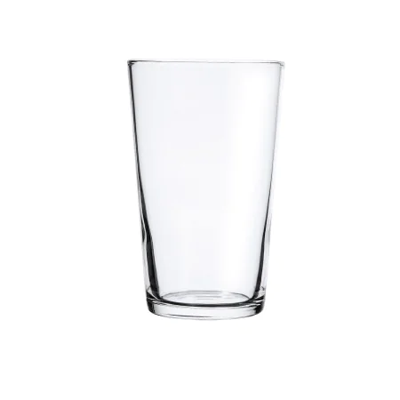 Set of glasses Arcoroc Conique Transparent 12 Units Glass 520 ml by Arcoroc, Highball Glasses - Ref: S2709979, Price: 16,12 €...