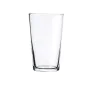 Set di Bicchieri Arcoroc Conique Trasparente 12 Unità Vetro 520 ml di Arcoroc, Bicchieri da Long Drink - Rif: S2709979, Prezz...