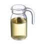 Jug Arcoroc Spring Transparent Glass 750 ml by Arcoroc, Jugs and decanters - Ref: S2710002, Price: 7,45 €, Discount: %